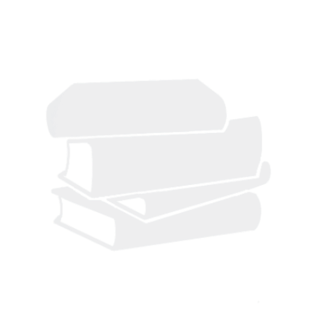 Books Reserved for a Course