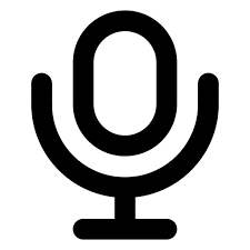 Podcast Icon