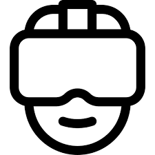 Virtual Reality